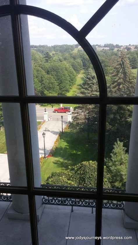 window from inside maine capitol.jpg